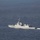CSG 12; ABECSG; CVN 72; Abraham Lincoln