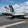 190204-N-MM912-1001
