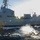 190129-N-DK460-0562