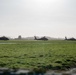 1CAB 1ID Helicopters leave Belgium for Atlantic Resolve