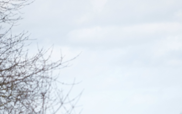 1CAB 1ID Helicopters leave Belgium for Atlantic Resolve