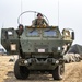 Cobra Gold 19 HIMARS Live Fire