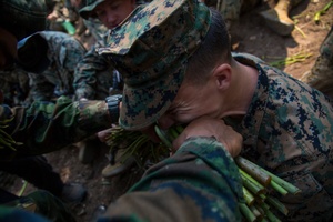 Women in the Service- Sgt. Christina Dafney-Pressley Radio Package