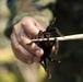 Cobra Gold 19: US and Royal Thai Marines get a taste for jungle survival training
