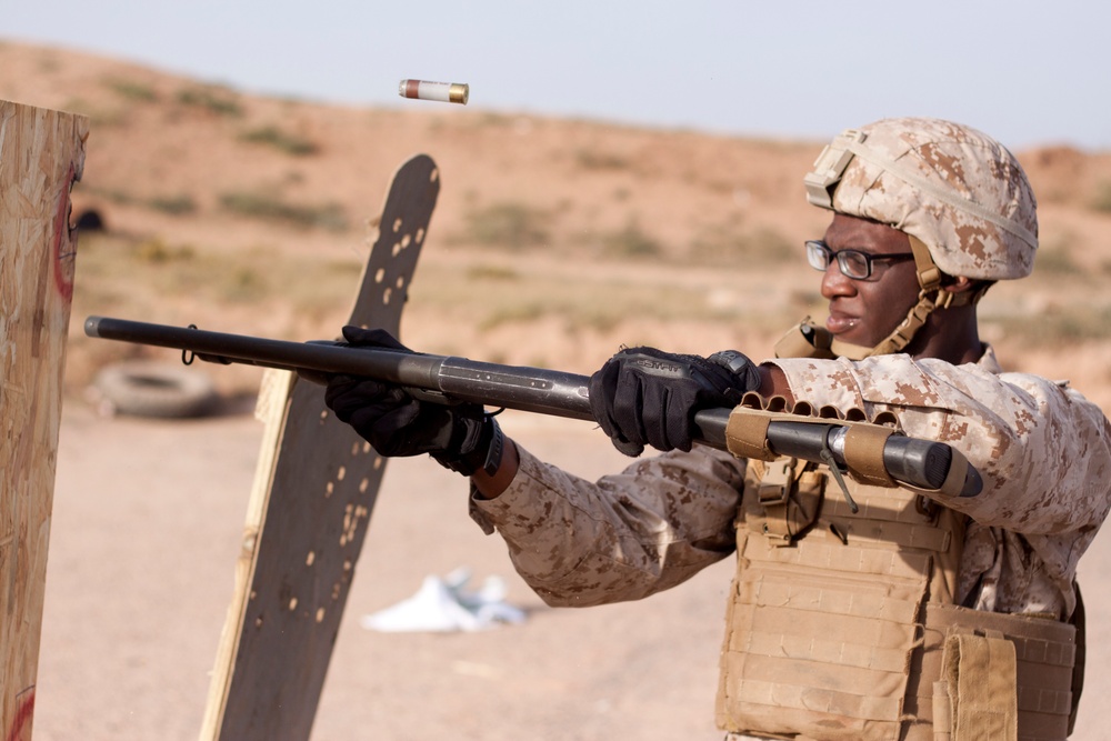 DVIDS Images Click Click Boom [Image 3 of 7]