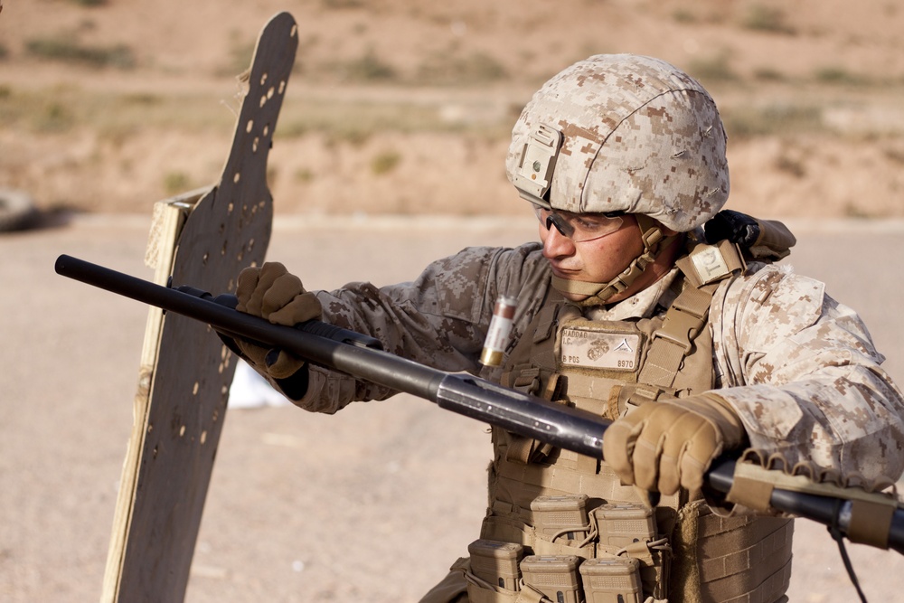 DVIDS Images Click Click Boom [Image 7 of 7]