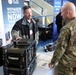 Military, industry experts talk tech in Wiesbaden