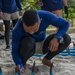 Cobra Gold 19: U.S. and Royal Thai Navy denizens of the deep