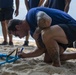 Cobra Gold 19: U.S. and Royal Thai Navy denizens of the deep