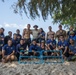 Cobra Gold 19: U.S. and Royal Thai Navy denizens of the deep