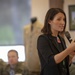 93d AGOW conference raises standards, improves leaders