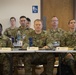 93d AGOW conference raises standards, improves leaders