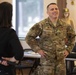 93d AGOW conference raises standards, improves leaders