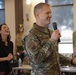 93d AGOW conference raises standards, improves leaders