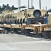 Engineer unit loads railcars for 2019 Operation Resolute Castle deployment at Fort McCoy