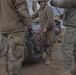 145th BSB Field Exercise