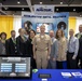 Department of the Navy (DON) Information Technology (IT) Conference, West Coast 2019