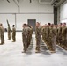 983rd Engineer Battalion Returns Home from 9 Month Deployment