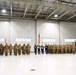 983rd Engineer Battalion Returns Home from 9 Month Deployment