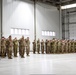 983rd Engineer Battalion Returns Home from 9 Month Deployment