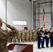 983rd Engineer Battalion Returns Home from 9 Month Deployment