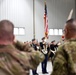 983rd Engineer Battalion Returns Home from 9 Month Deployment