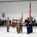 983rd Engineer Battalion Returns Home from 9 Month Deployment