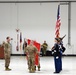 983rd Engineer Battalion Returns Home from 9 Month Deployment