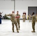 983rd Engineer Battalion Returns Home from 9 Month Deployment