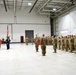 983rd Engineer Battalion Returns Home from 9 Month Deployment