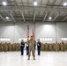 983rd Engineer Battalion Returns Home from 9 Month Deployment