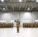 983rd Engineer Battalion Returns Home from 9 Month Deployment