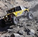 Multi-agency coordination, planning keeps 2019 King of the Hammers on track for safety
