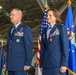 Decorated Air Force pilot reflects on nearly 30 years of military service