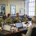 Workshop Looks at Including Reserve Force in LaDRs