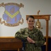 New England Recruiter Finds Perfect Fit in the Navy