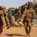 Malian Training During Flintlock 2019