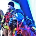 Fort McCoy firefighters learn, practice diving under ice