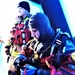 Fort McCoy firefighters learn, practice diving under ice