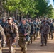 Expert Infantryman Badge Train-Up