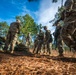 Expert Infantryman Badge Train-Up