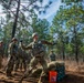 Expert Infantryman Badge Train-Up