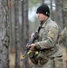 Special Forces Students Train In Small Unit Tactics