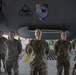 60th and 349th MXGs earns 5 AMC awards