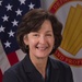 Smith becomes first woman from Corps elected to the National Academy of Engineering