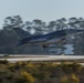 480th EFS train with Portugal air force