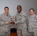 507th ARW announces quarterly award winners