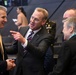 U.S. Acting Secretary of Defense Attends NATO Ministerial