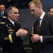 U.S. Acting Secretary of Defense Attends NATO Ministerial