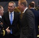 U.S. Acting Secretary of Defense Attends NATO Ministerial